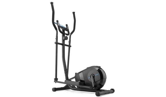 Орбітрек Gymtek XC1000 - фото 1