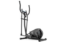 Орбитрек Gymtek XC1000 - фото 1