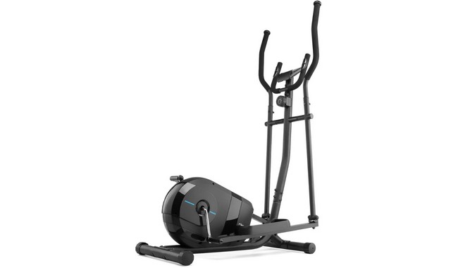 Орбитрек Gymtek XC1000 - дополнительное фото 1