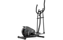 Орбитрек Gymtek XC1000 - дополнительное фото 1