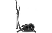 Орбитрек Gymtek XC1000 - дополнительное фото 2