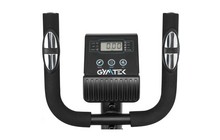 Орбитрек Gymtek XC1000 - дополнительное фото 3