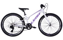 Велосипед Leon Junior - фото 2