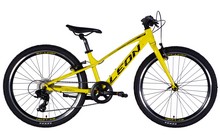 Велосипед Leon Junior - фото 3