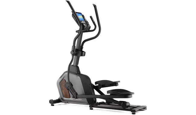 Орбітрек Gymtek XCF6100 - фото 1