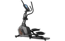 Орбітрек Gymtek XCF6100 - фото 1