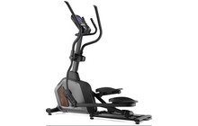 Орбітрек Gymtek XCF6100 - дополнительное фото 1