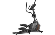 Орбітрек Gymtek XCF6100 - дополнительное фото 2