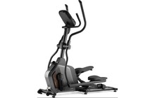 Орбітрек Gymtek XCF6100 - дополнительное фото 3