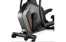 Орбітрек Gymtek XCF6100 - дополнительное фото 5