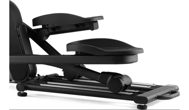 Орбітрек Gymtek XCF6100 - дополнительное фото 6