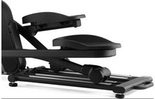 Орбітрек Gymtek XCF6100 - дополнительное фото 6