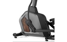 Орбітрек Gymtek XCF6100 - дополнительное фото 7