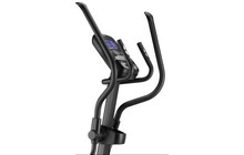 Орбітрек Gymtek XCF6100 - дополнительное фото 8