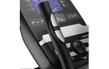 Орбітрек Gymtek XCF6100 - дополнительное фото 9