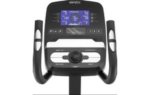 Орбітрек Gymtek XCF6100 - дополнительное фото 10