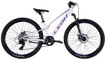 Велосипед Leon Super Junior