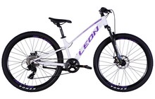 Велосипед Leon Super Junior - фото 5