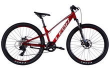 Велосипед Leon Super Junior - фото 3