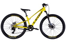 Велосипед Leon Super Junior - фото 4