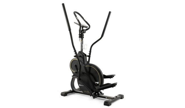 Орбитрек Hop-Sport HS-450B Dynamic - фото 2
