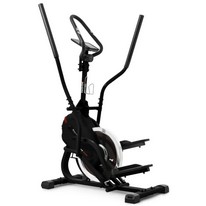 Орбитрек Hop-Sport HS-400B Icon