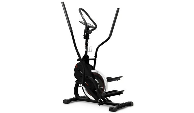 Орбитрек Hop-Sport HS-400B Icon - фото 2