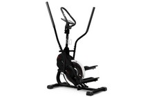 Орбитрек Hop-Sport HS-400B Icon - фото 2