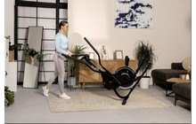 Орбитрек Hop-Sport HS-400B Icon - дополнительное фото 13