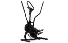 Орбитрек Hop-Sport HS-400B Icon - дополнительное фото 15