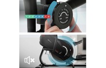 Орбитрек Hop-Sport HS-400B Icon - дополнительное фото 17