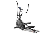 Орбитрек Hop-Sport HS-160CF Stage - фото 2