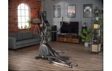 Орбитрек Hop-Sport HS-160CF Stage - дополнительное фото 11