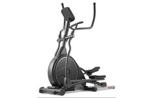 Орбитрек Hop-Sport HS-160CF Stage - дополнительное фото 14