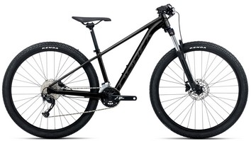 Велосипед Orbea Onna 27 XS Junior 40