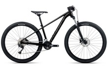 Велосипед Orbea Onna 27 XS Junior 40 - фото 1