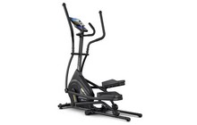 Орбитрек Hop-Sport HS-140CF Rock - фото 1