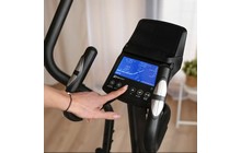 Орбитрек Hop-Sport HS-140CF Rock - дополнительное фото 7