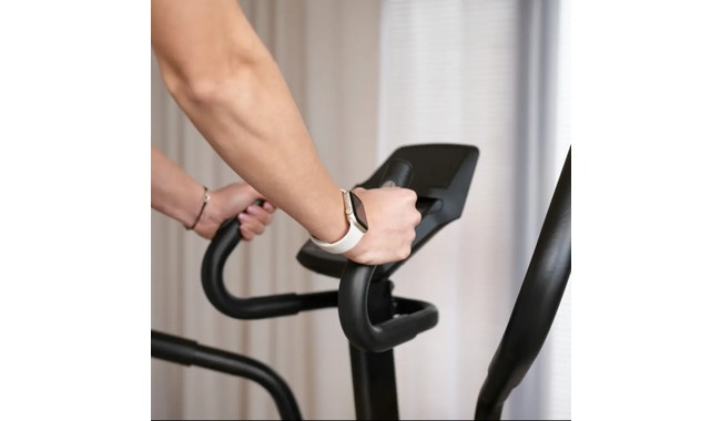 Орбитрек Hop-Sport HS-140CF Rock - дополнительное фото 8