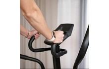 Орбитрек Hop-Sport HS-140CF Rock - дополнительное фото 8