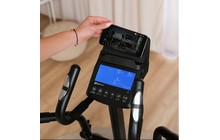 Орбитрек Hop-Sport HS-140CF Rock - дополнительное фото 9