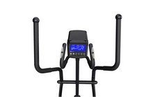 Орбитрек Hop-Sport HS-140CF Rock - дополнительное фото 11