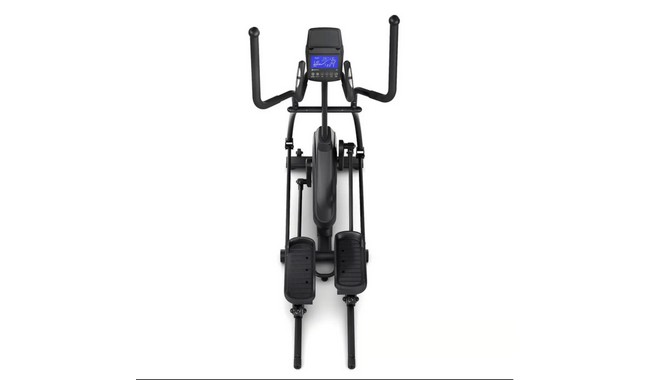 Орбитрек Hop-Sport HS-140CF Rock - дополнительное фото 12