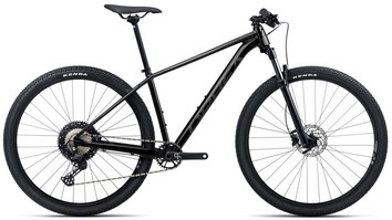 Велосипед Orbea Onna 10 29"
