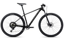 Велосипед Orbea Onna 10 29" - фото 1