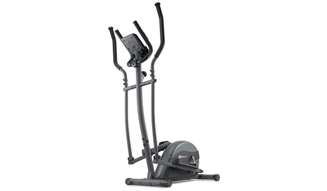 Орбитрек Hop-Sport HS-003C Focus - фото 1