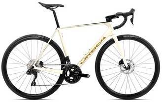 Велосипед Orbea Orca M30i 2025