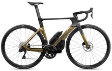 Велосипед Orbea Orca Aero M30iLTD - фото 2