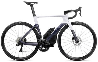 Велосипед Orbea Orca Aero M30iLTD
