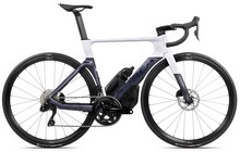 Велосипед Orbea Orca Aero M30iLTD - фото 3